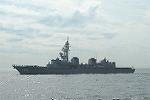 Dcim11571/DSC_1509