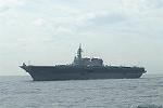 Dcim11571/DSC_1515