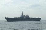 Dcim11571/DSC_1517