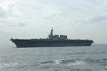 Dcim11571/DSC_1522