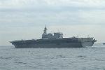 Dcim11571/DSC_1526