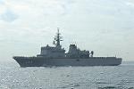 Dcim11572/DSC_1538