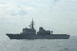 Dcim11572/DSC_1539