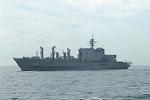 Dcim11572/DSC_1540