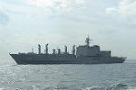 Dcim11572/DSC_1543