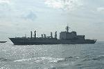 Dcim11572/DSC_1545