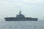 Dcim11572/DSC_1546