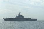 Dcim11572/DSC_1551