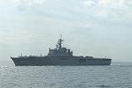 Dcim11572/DSC_1552