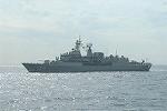 Dcim11572/DSC_1559