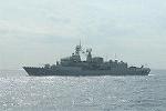 Dcim11572/DSC_1562
