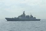 Dcim11572/DSC_1569