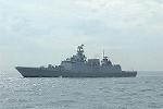Dcim11572/DSC_1571