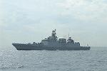 Dcim11572/DSC_1572