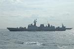 Dcim11572/DSC_1575