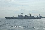 Dcim11572/DSC_1576