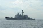 Dcim11572/DSC_1584
