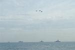 Dcim11572/DSC_1604