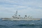 Dcim11572/DSC_1609