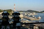 Dcim11573/DSC_6199