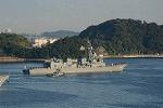 Dcim11573/DSC_6207