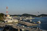 Dcim11573/DSC_6211