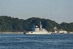 Dcim11573/DSC_6224