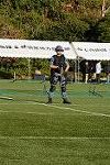 Dcim11573/DSC_6229