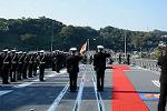 Dcim11573/DSC_6248