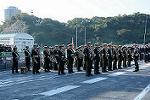 Dcim11573/DSC_6277