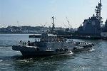 Dcim11574/DSC_6414