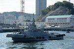 Dcim11574/DSC_6418