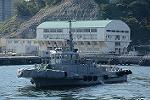Dcim11574/DSC_6421