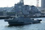 Dcim11574/DSC_6424