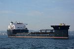 Dcim11574/DSC_6471
