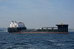 Dcim11574/DSC_6477