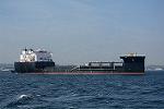 Dcim11574/DSC_6479
