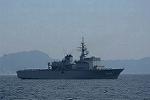 Dcim11574/DSC_6502