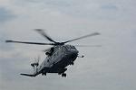 Dcim11574/DSC_6511