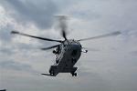 Dcim11574/DSC_6542