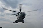 Dcim11574/DSC_6543
