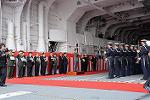 Dcim11574/DSC_6600