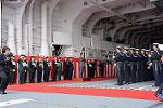 Dcim11574/DSC_6601