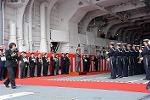 Dcim11574/DSC_6602