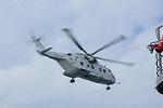 Dcim11575/DSC_6698