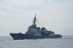 Dcim11575/DSC_6741