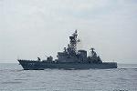 Dcim11575/DSC_6752
