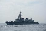 Dcim11575/DSC_6761