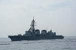 Dcim11575/DSC_6762