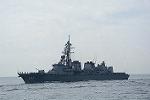 Dcim11575/DSC_6763